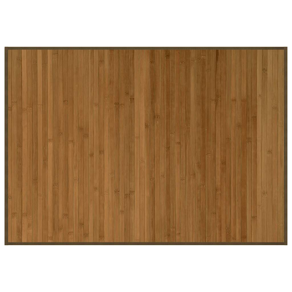 vidaXL    70 x 100 . 