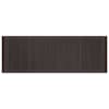 Dark_Brown
