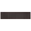Dark_Brown
