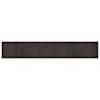 Dark_brown