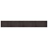 Dark_Brown