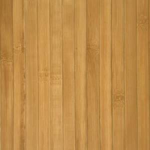 Koberec obdélníkový přírodní 70 x 1 000 cm bambus - obrázek 7