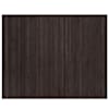 Dark_Brown