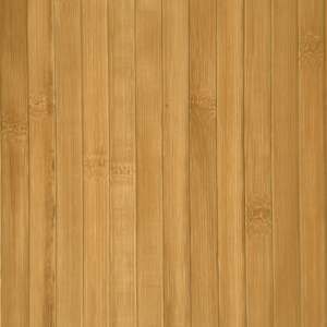 Koberec obdélníkový přírodní 80 x 200 cm bambus - obrázek 7