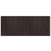 Dark_Brown