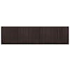Dark_Brown