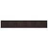Dark_Brown