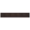Dark_Brown
