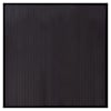 Dark_brown