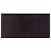 Dark_Brown