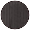 Dark_brown