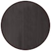 Dark_brown