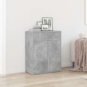 Paravan svetlo naravne barve širina 400 cm višina 165 cm bambus