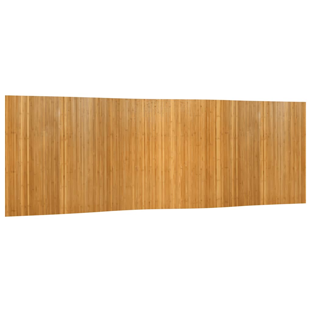 vidaXL     600 .  165 .