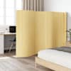 Light_brown