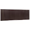 Dark_brown