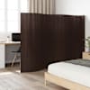 Dark_brown