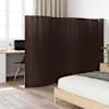 Dark_brown