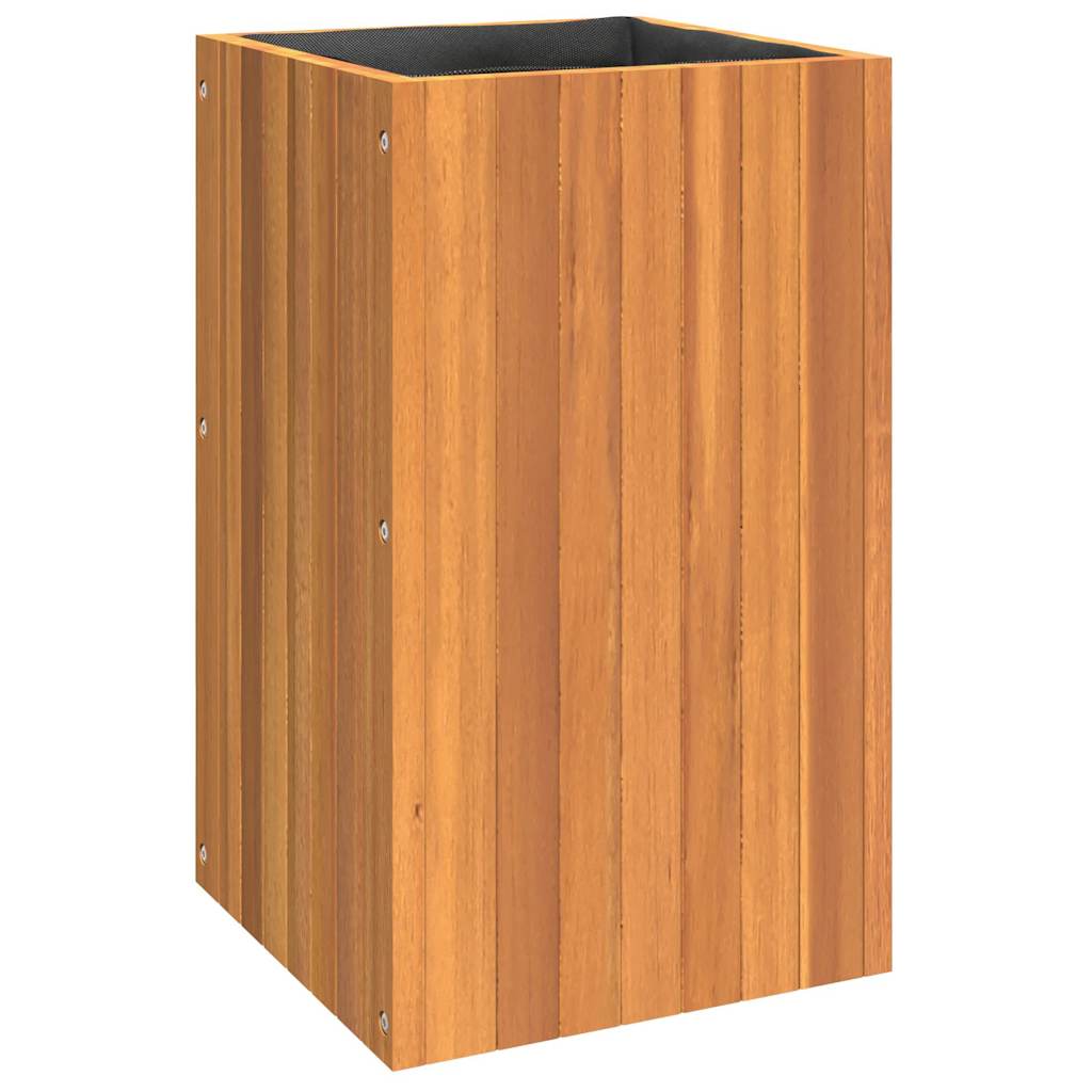 vidaXL ±½½­± ® 35 x 35 x 60 µ. ± ± » ±±