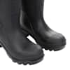 Toote pisipilt  7 / 9