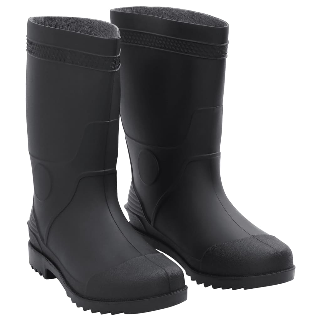 Ebay rain boots best sale