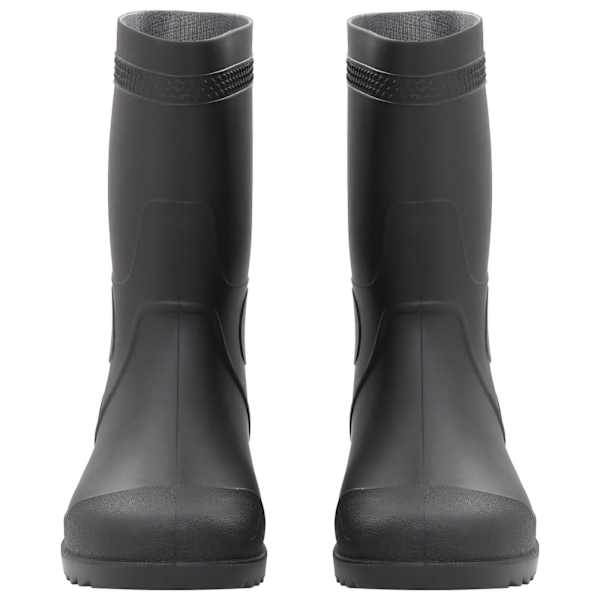 Kuvatakse tootepilt 3 / 9