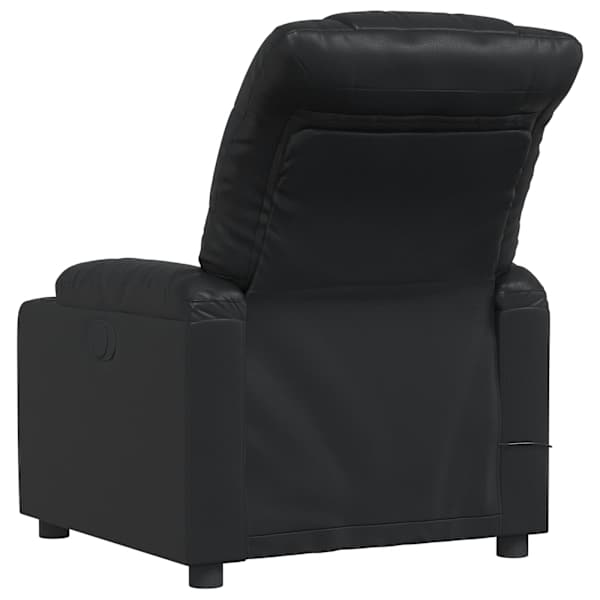 Kuvatakse tootepilt 4 / 12