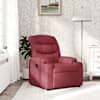 Wine_red