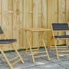 Toote pisipilt  2 / 8