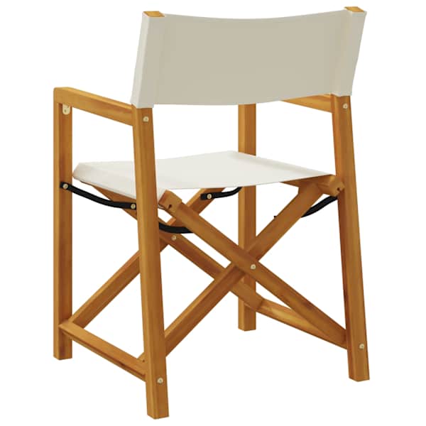 Toote pisipilt  6 / 9