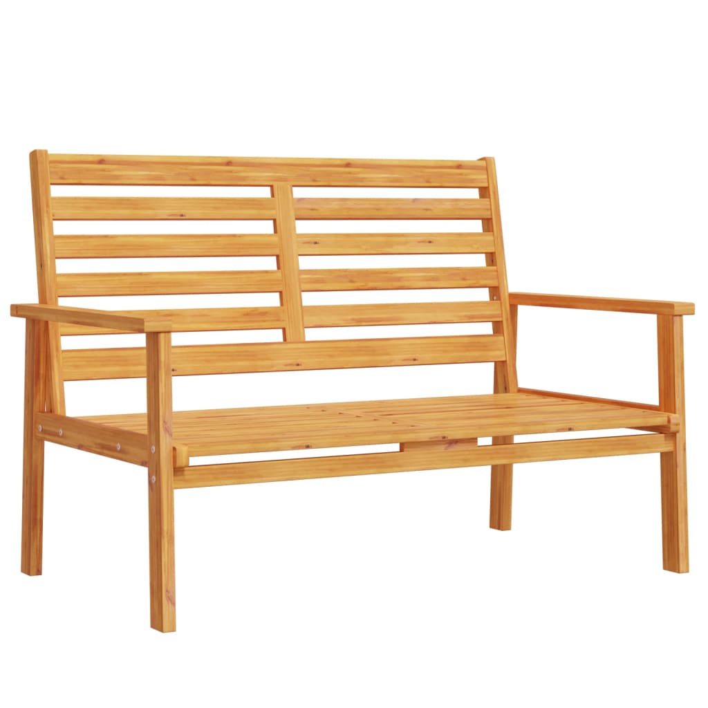 Thumbnail - vidaXL Gartensofa-Set Massivholz Akazie