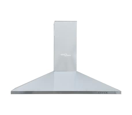 Aidelife Afzuigkap voor Doorslijpen 180mm/230mm