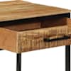 Toote pisipilt  9 / 16