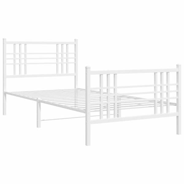 Kuvatakse tootepilt 3 / 8