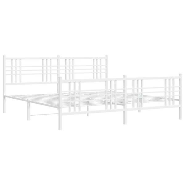 Kuvatakse tootepilt 3 / 8