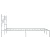 Toote pisipilt  5 / 8