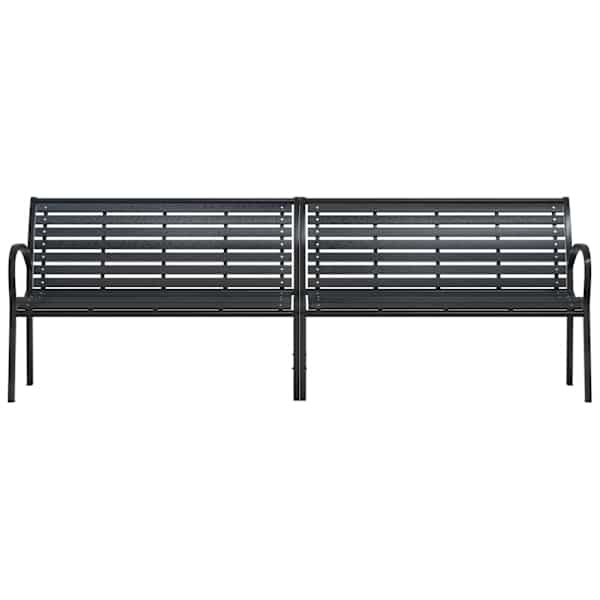 Kuvatakse tootepilt 4 / 9