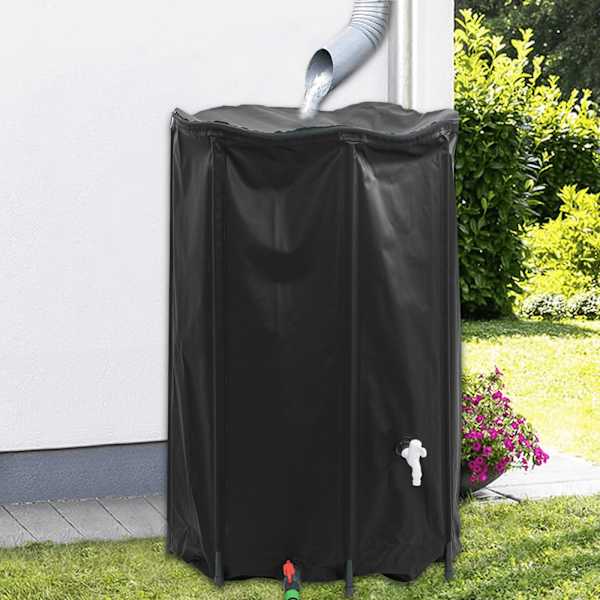 Kuvatakse tootepilt 2 / 11