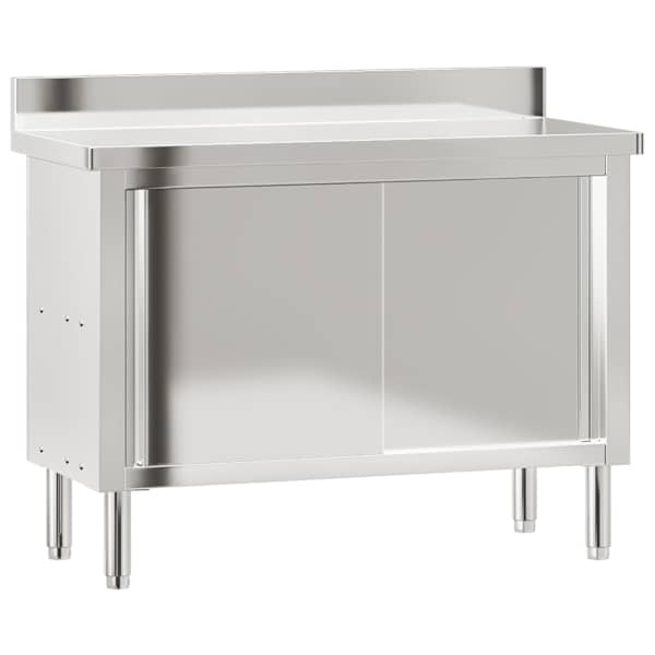 Kuvatakse tootepilt 1 / 12