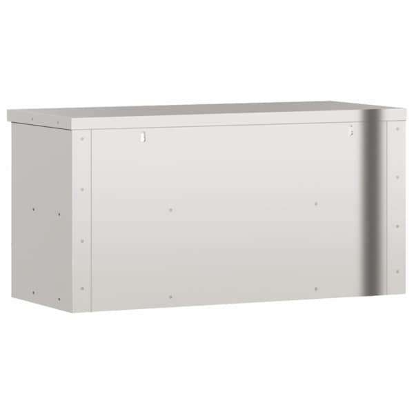 Toote pisipilt  7 / 9