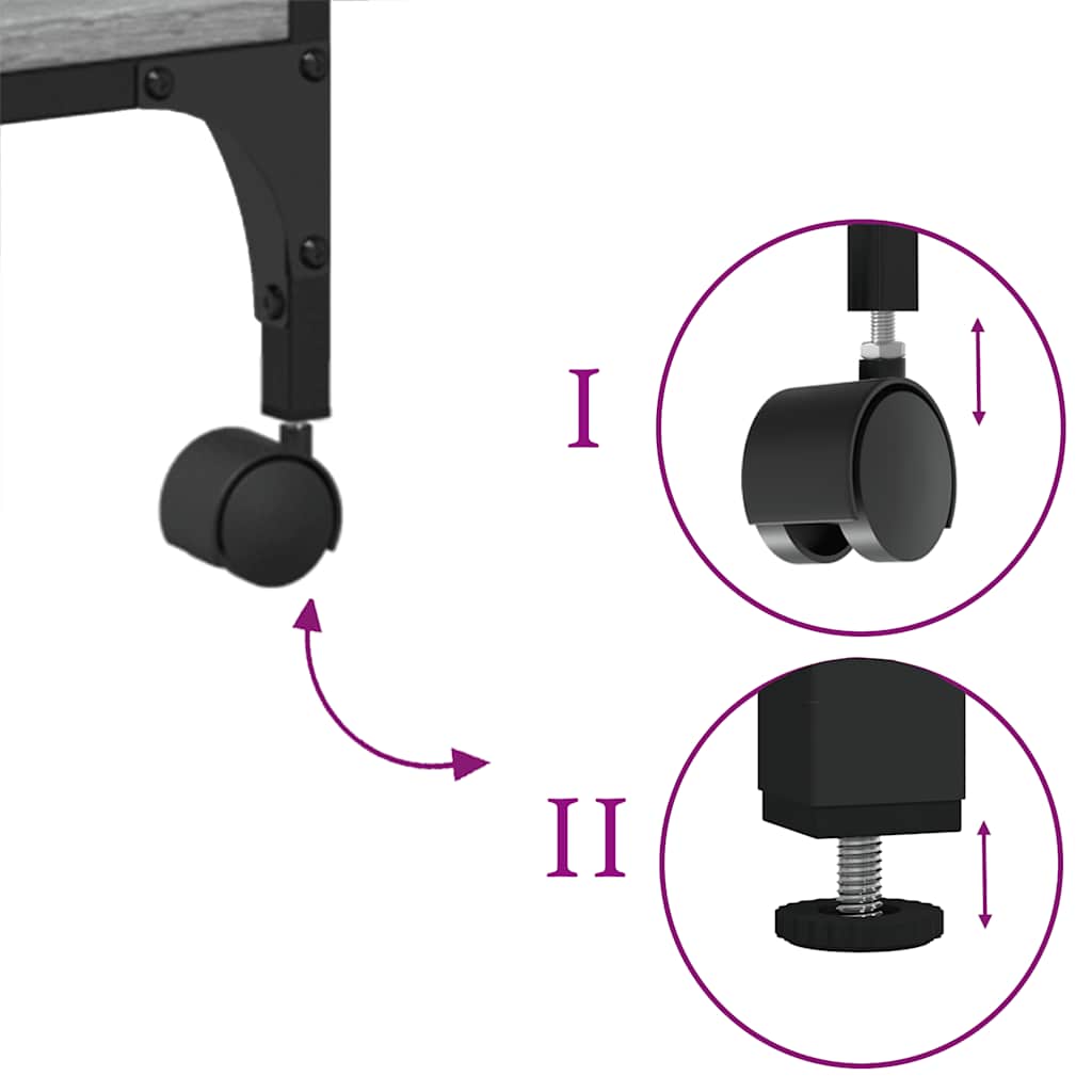 width=274