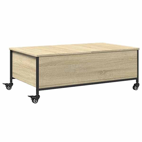 Kuvatakse tootepilt 1 / 12