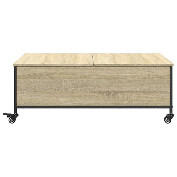 Kuvatakse tootepilt 4 / 12