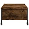 Toote pisipilt  8 / 12