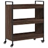 Brown_oak