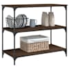 Toote pisipilt  5 / 15