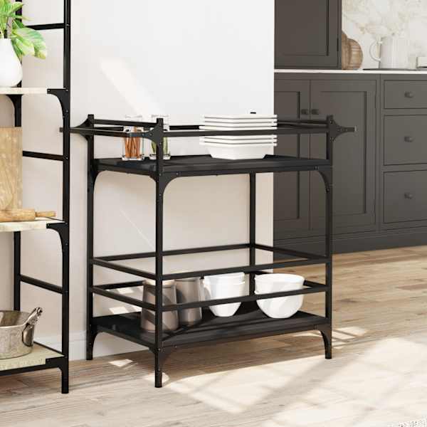 Kuvatakse tootepilt 3 / 15