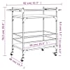 Toote pisipilt  14 / 15