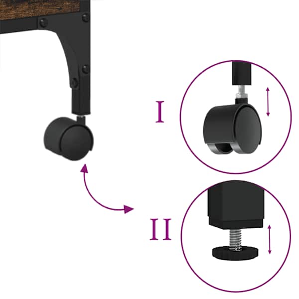 Toote pisipilt  10 / 15