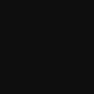 Kuchyňský vozík černý 105 x 42 x 95 cm kompozitní dřevo - obrázek 14